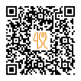 QR-code link către meniul Hot Slice