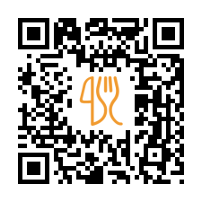 QR-code link către meniul Iruso