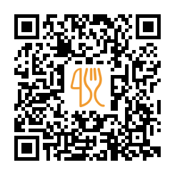 QR-code link către meniul Las Tortibuenas