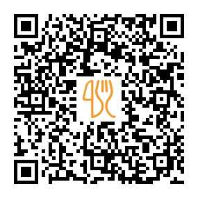 QR-code link către meniul Linden Deli