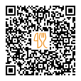 QR-code link către meniul Pizzas Padelma