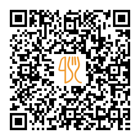 QR-code link către meniul Das Winzer Cafe