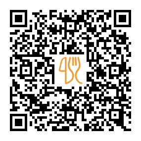 QR-code link către meniul Zum Blockhaus