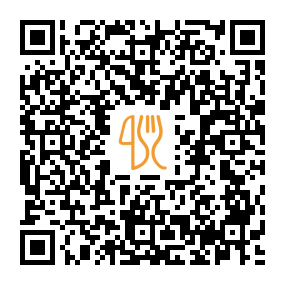 QR-code link către meniul Kung Fu Tea