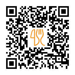 QR-code link către meniul New Image Kitchen