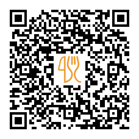 QR-code link către meniul Brothers Taverna