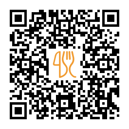 QR-code link către meniul Shipyard Brew Haus