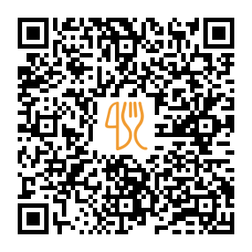 QR-code link către meniul Cafe Francais