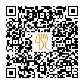 QR-code link către meniul Lettuce Ladies