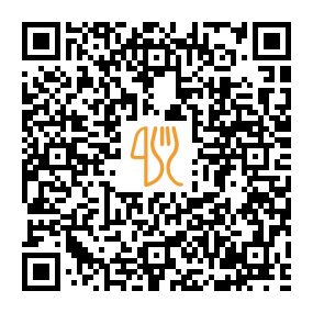 QR-code link către meniul Taqueria Arandas