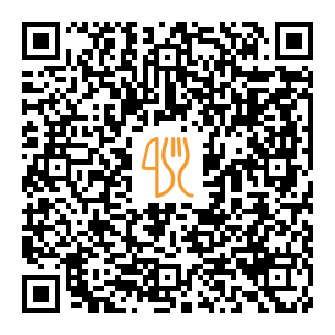 QR-code link către meniul Gut Ising · Goldener Pflug · Traditionsgasthof