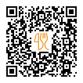 QR-code link către meniul La Tazzina Cafe