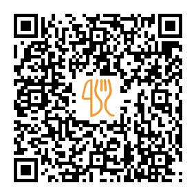 QR-code link către meniul La Granja De Oro