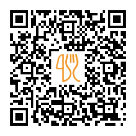 QR-code link către meniul Kfc