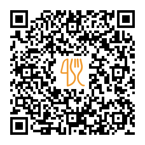 QR-code link către meniul La Granja Parrilla Seafood