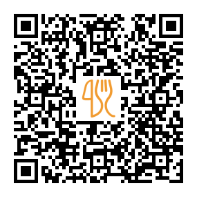 QR-code link către meniul Asador Isidro