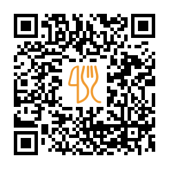 QR-code link către meniul ขายพันธุ์ข้าว กข.6 แม่โจ้ 2 สกลนคร