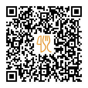 QR-code link către meniul Açaí Mutum