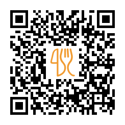 QR-code link către meniul Iita Cafetaria