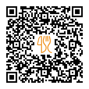 QR-code link către meniul Lecoka Specialty Coffee