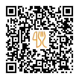 QR-code link către meniul Mcdonald's