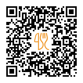 QR-code link către meniul Bosphore