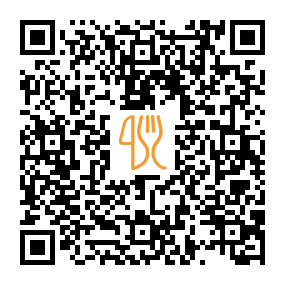 QR-code link către meniul Obgm Olayos Meoqui.