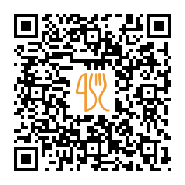 QR-code link către meniul Shizoo.