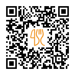 QR-code link către meniul Lou's Deli