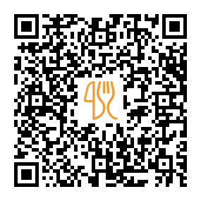 QR-code link către meniul Moonsushi