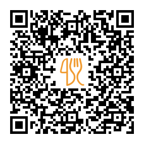 QR-code link către meniul Ha Long Asia Imbiss