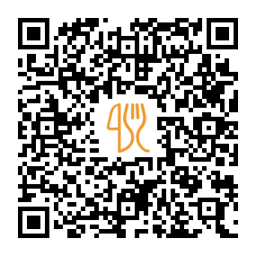 QR-code link către meniul Tasty Food