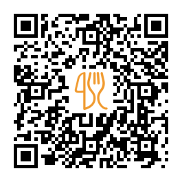 QR-code link către meniul Thai Time Arundel