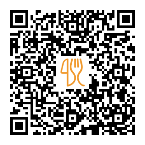 QR-code link către meniul Olympus Taverna, Llc