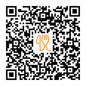 QR-code link către meniul Lee's Deli