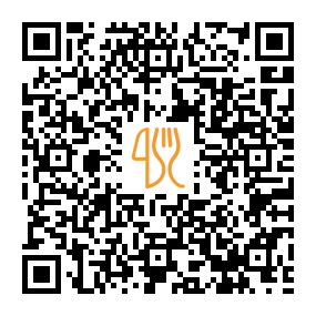 QR-code link către meniul Buffalo Wings