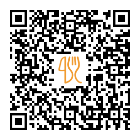 QR-code link către meniul La Scala