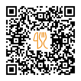 QR-code link către meniul C.c's Catering Company