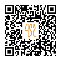 QR-code link către meniul New Bukateria Ife