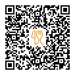 QR-code link către meniul Petras Speisetreff