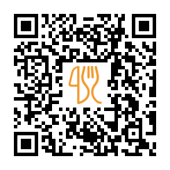 QR-code link către meniul Rio Grande