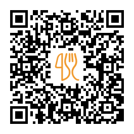 QR-code link către meniul No. 1 China