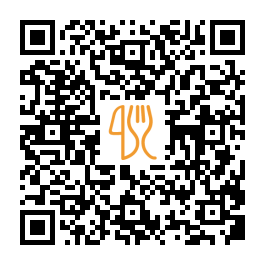 QR-code link către meniul La Lechonera