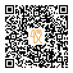 QR-code link către meniul Vinzenz Zöttl Bäckerei-konditorei Gmbh Co. Kg