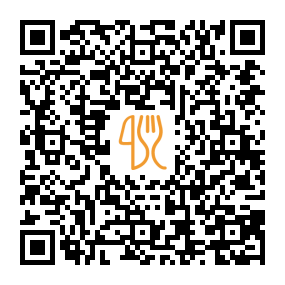 QR-code link către meniul Asadero Angel