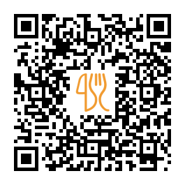 QR-code link către meniul El Torito