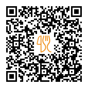 QR-code link către meniul Kfc Kentucky Fried Chicken