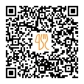 QR-code link către meniul Chander Wán Tài Tīng Diàn