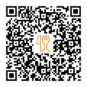 QR-code link către meniul The Village Market