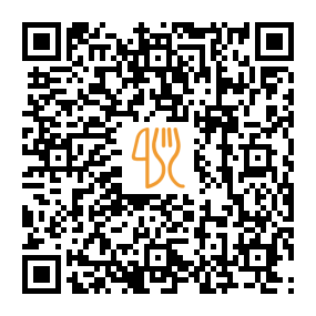 QR-code link către meniul Dickey's Barbecue Pit